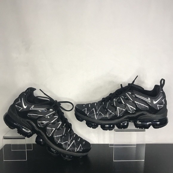 Nike Shoes Vapormax Plus Zig Zag Release Date Nike Air VaporMax